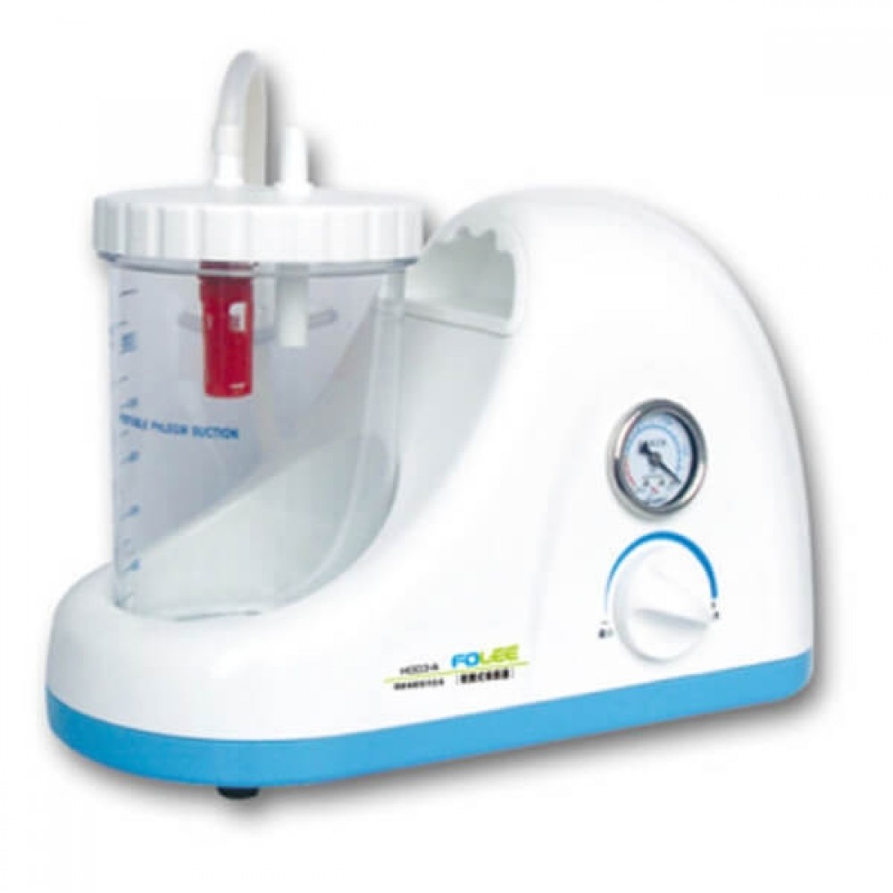 Home suction machine clearance for babies