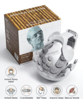 Easy Brain Massager